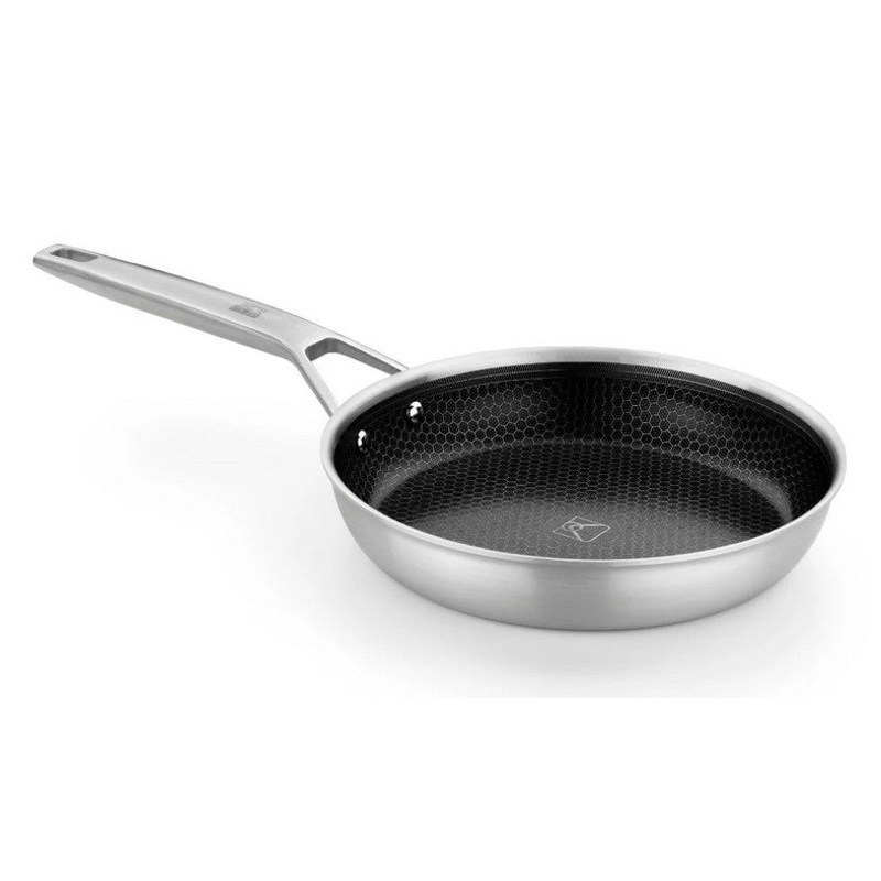 Bradesign Hybrid Cell Frying Pan 28 cm