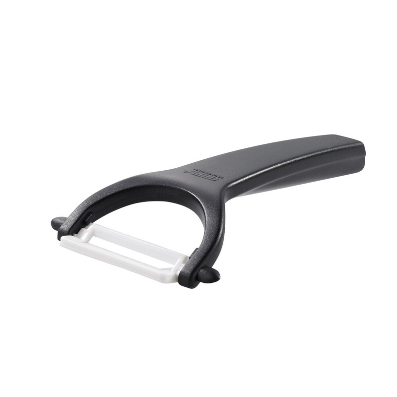 Gefu Ceramic Peeler CERAMO