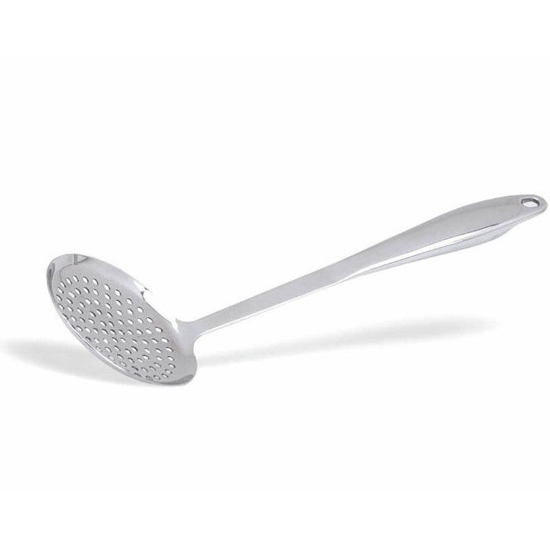 Pujadas Stainless Steel Skimmer