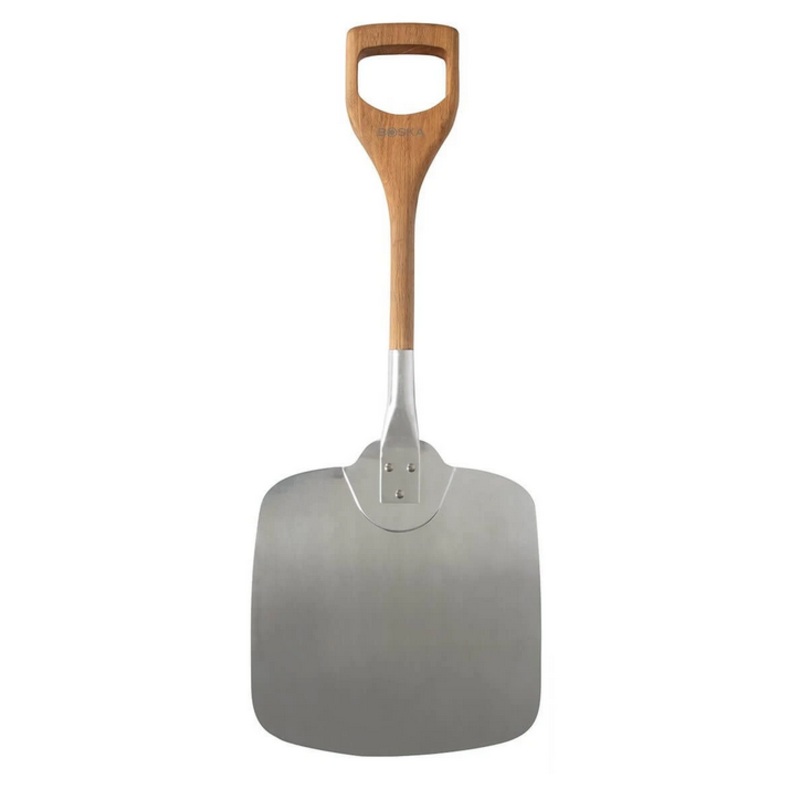 Boska Pizza Peel Shovel – 74cm long