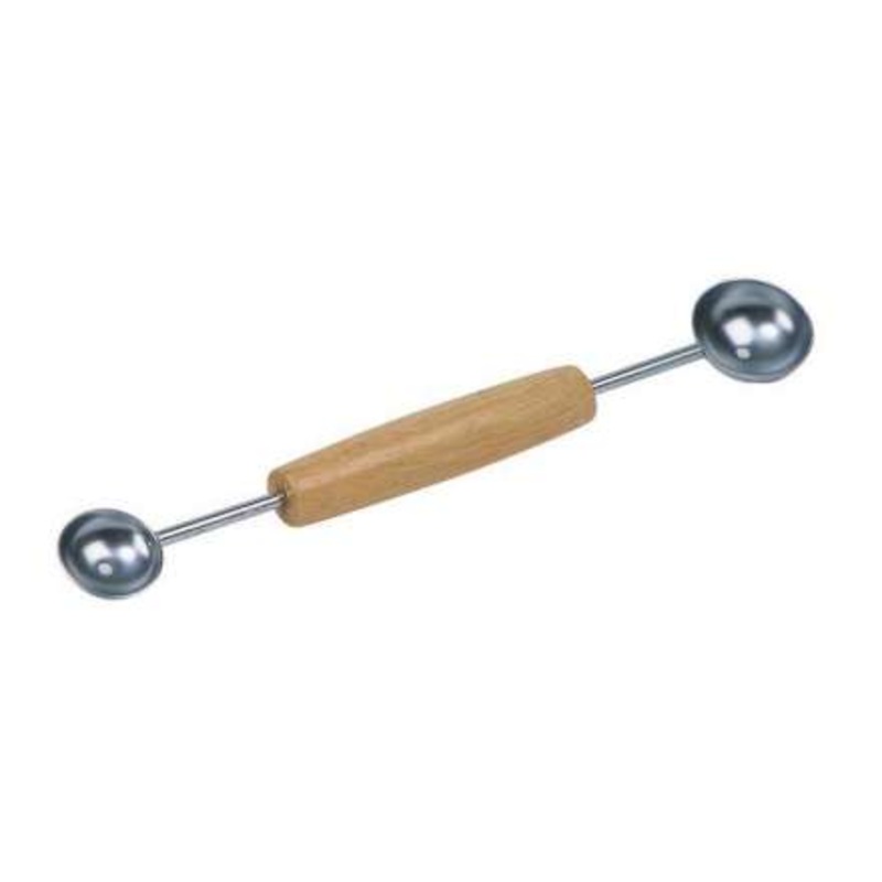 Dexam Melon Baller