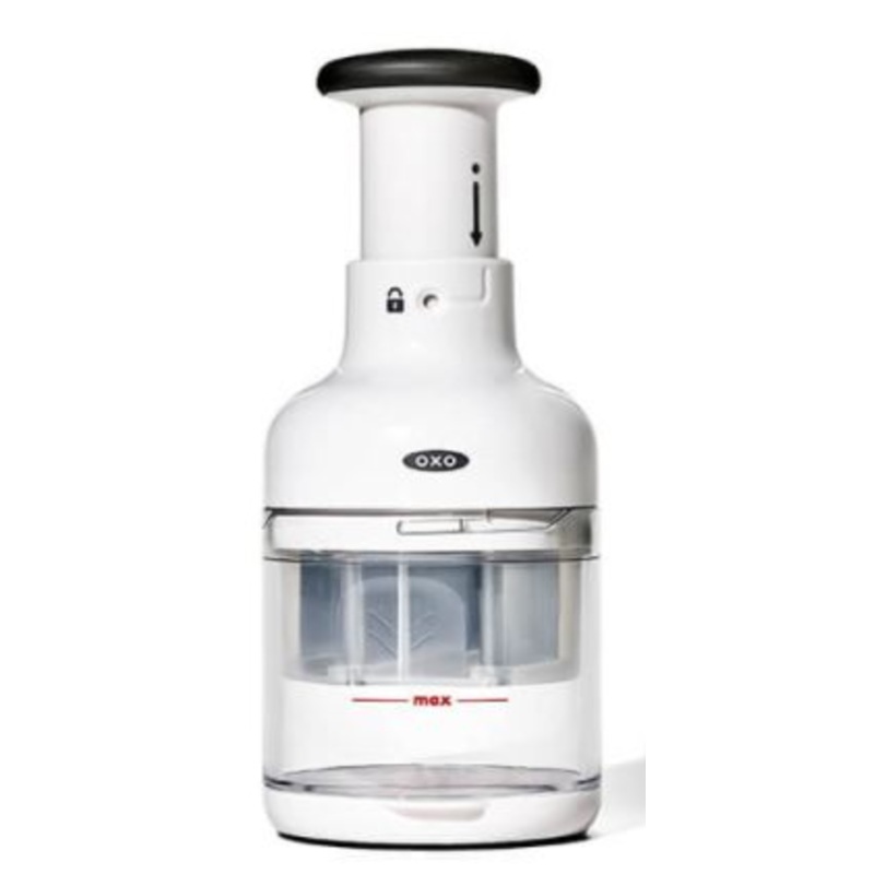 OXO GG Chopper