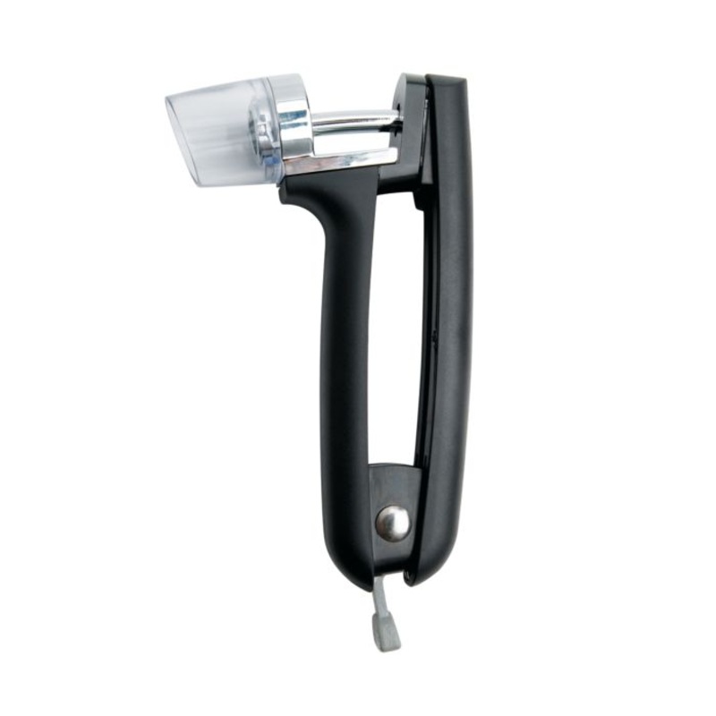 OXO Good Grips Cherry & Olive Pitter