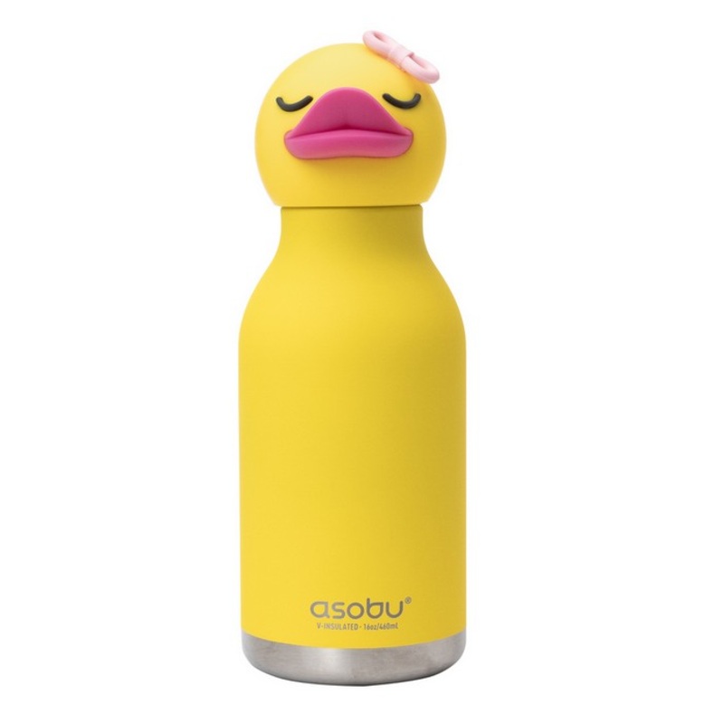 Asobu  Bestie Bottle – Duck