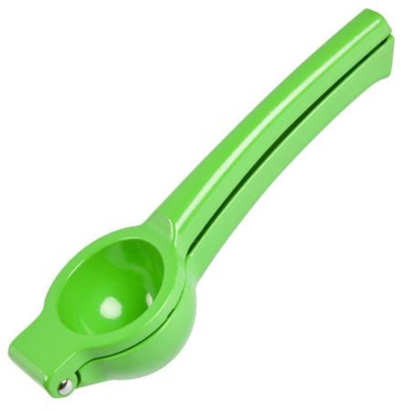 Clean Eating Lime Press