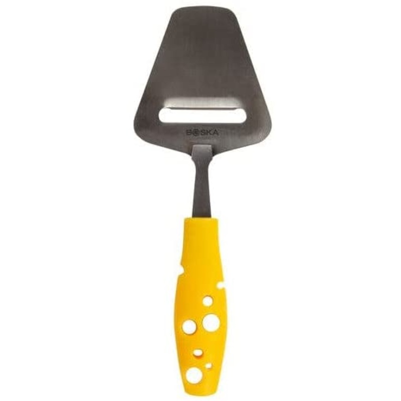 Boska Cheese Slicer Mini Cheesy