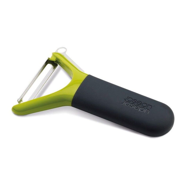 Joseph Joseph Multi Peel Y Peeler