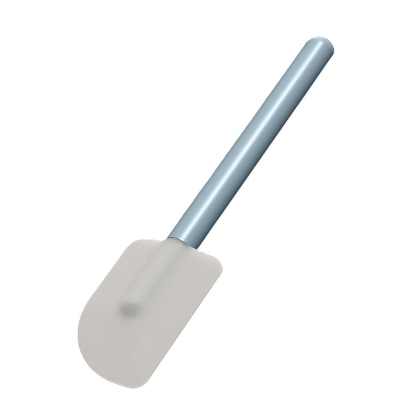 Rosti Spatula – Dusty Blue