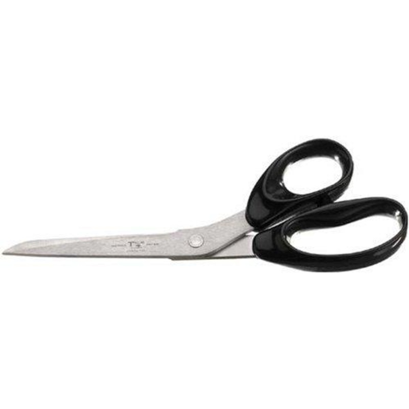 Taylors Eye Witness Household Scissors