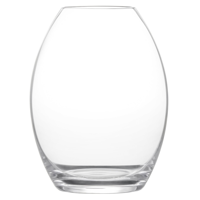 Anton Studio Highbury Vase large