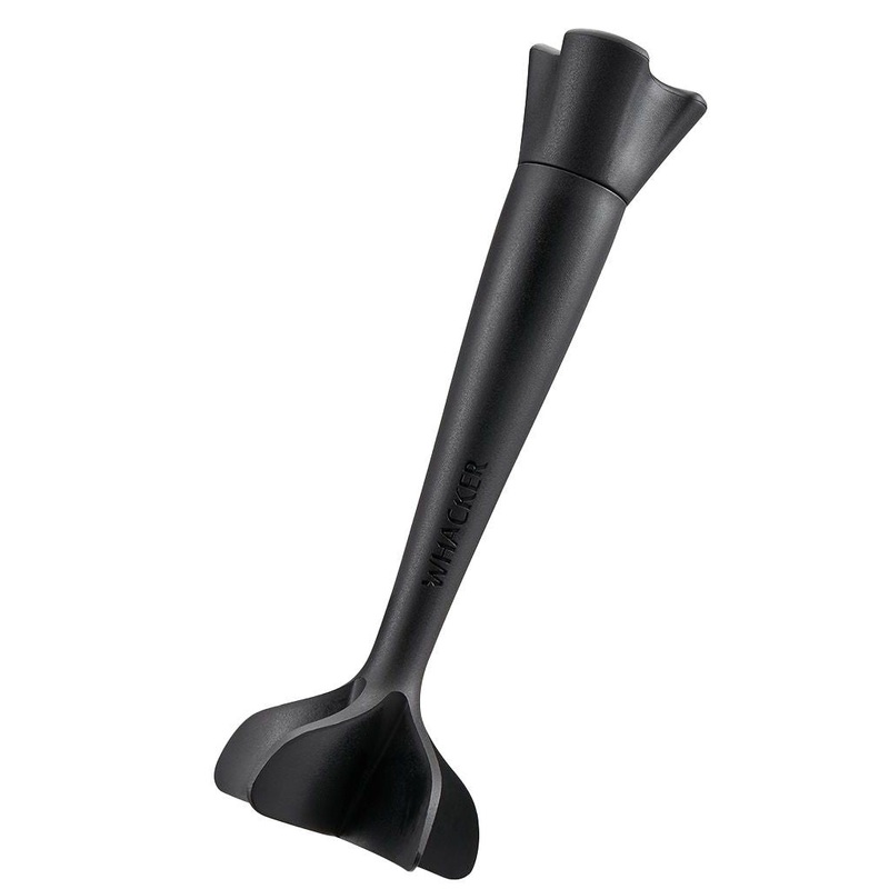 Gefu Universal Chopper WHACKER