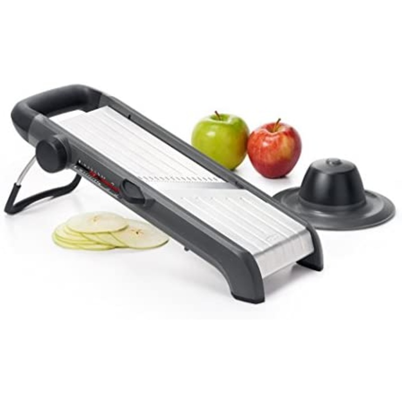 OXO Good Grips Chefs Mandoline 2.0