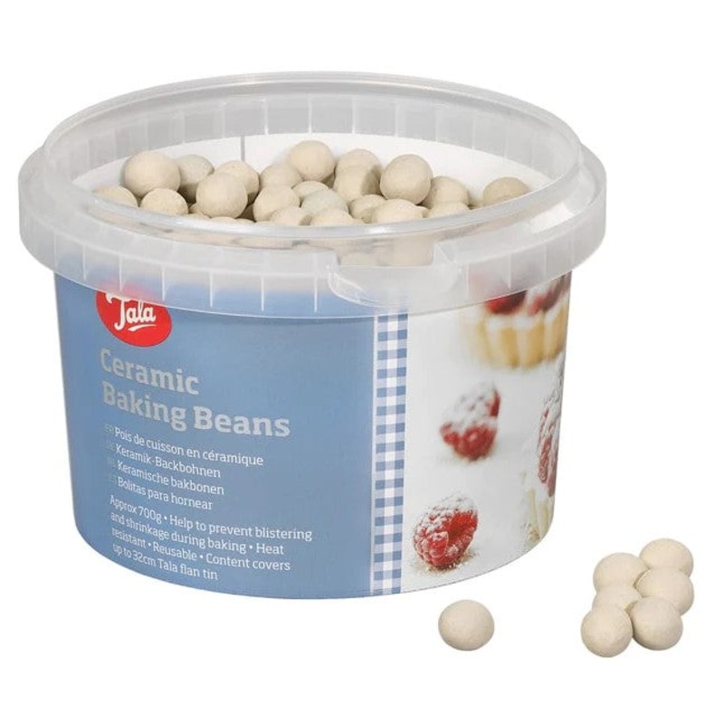 Tala Ceramic Baking Beans