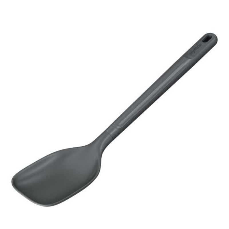 Zyliss Spoon