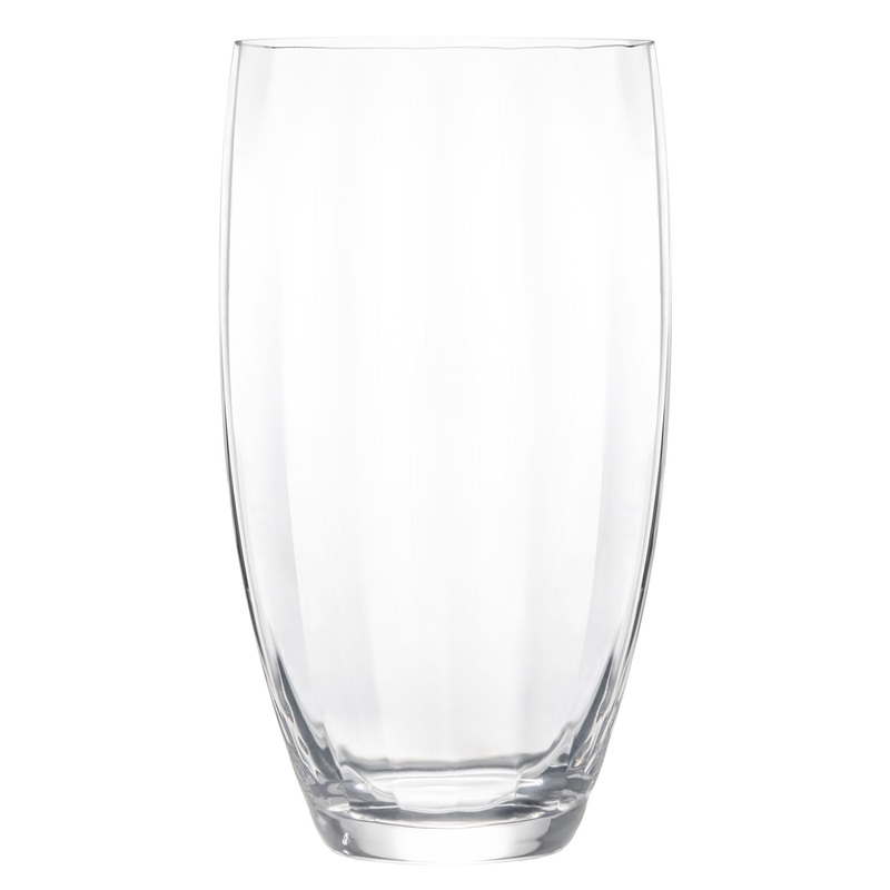 Anton Studio Hampton Vase