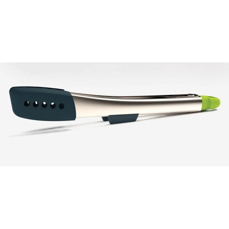 Joseph Joseph Elevate Tongs – 12″