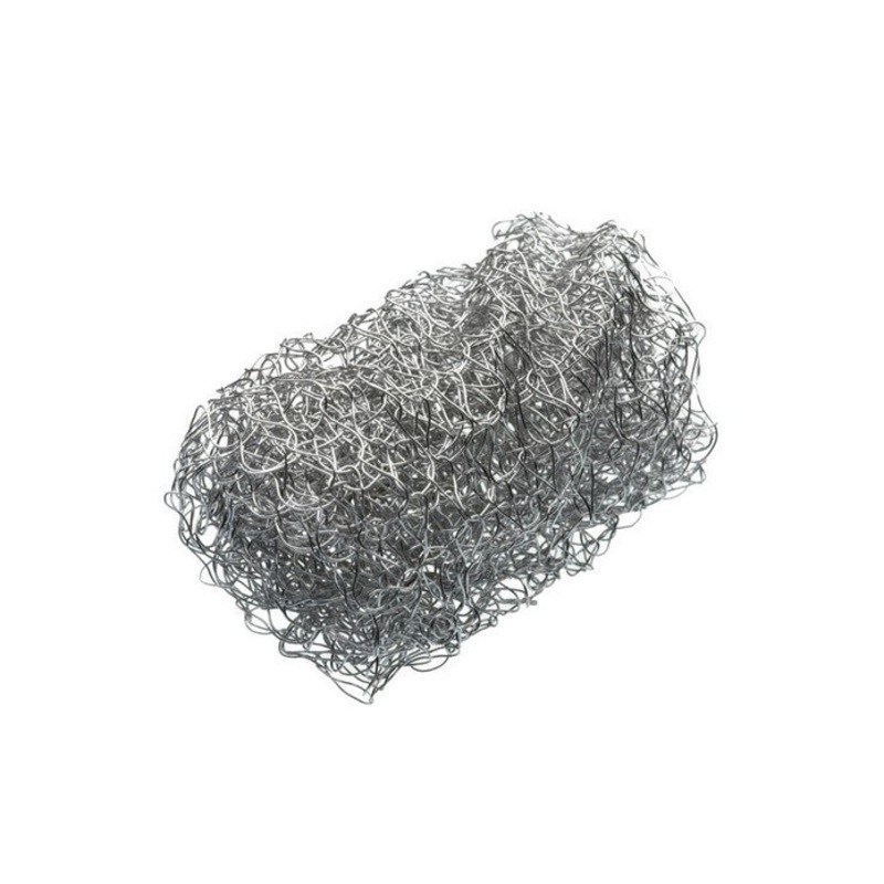 La Cafetire Kettle Descaling Protection Ball, Stainless Steel