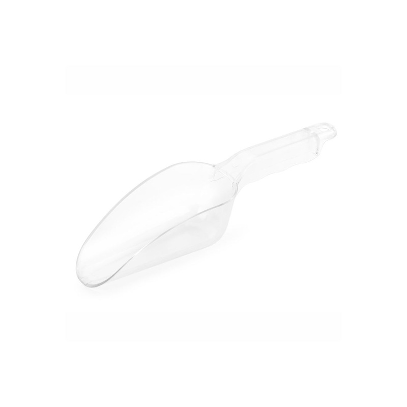 Pujadas Polycarbonate Scoop 0.35L