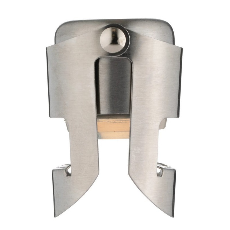 Viners Barware Champagne Bottle Stopper