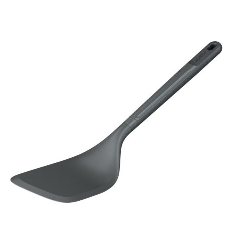 Zyliss Angled Turner