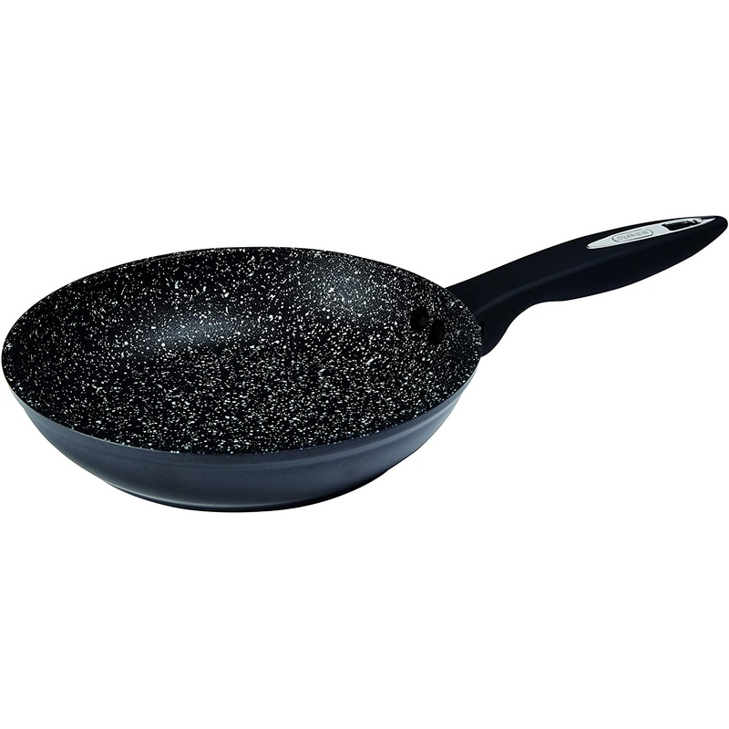 Zyliss Frying Pan – 20cm