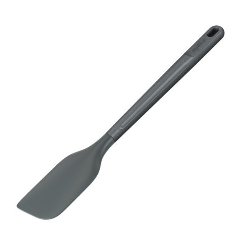 Zyliss Spatula – Medium