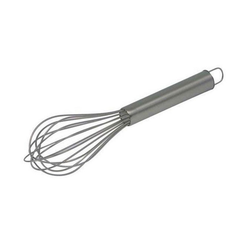 Dexam Whisk – 16.5cm