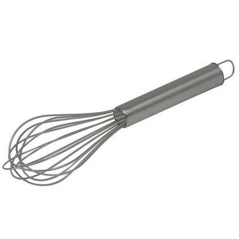 Dexam Whisk – 30cm