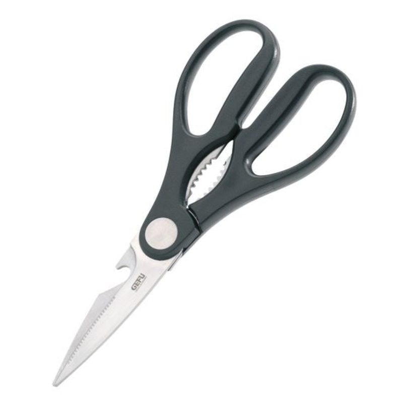 Gefu General purpose scissors Una