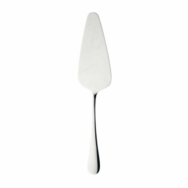 Taylors Eye Witness Maple – Cake Server