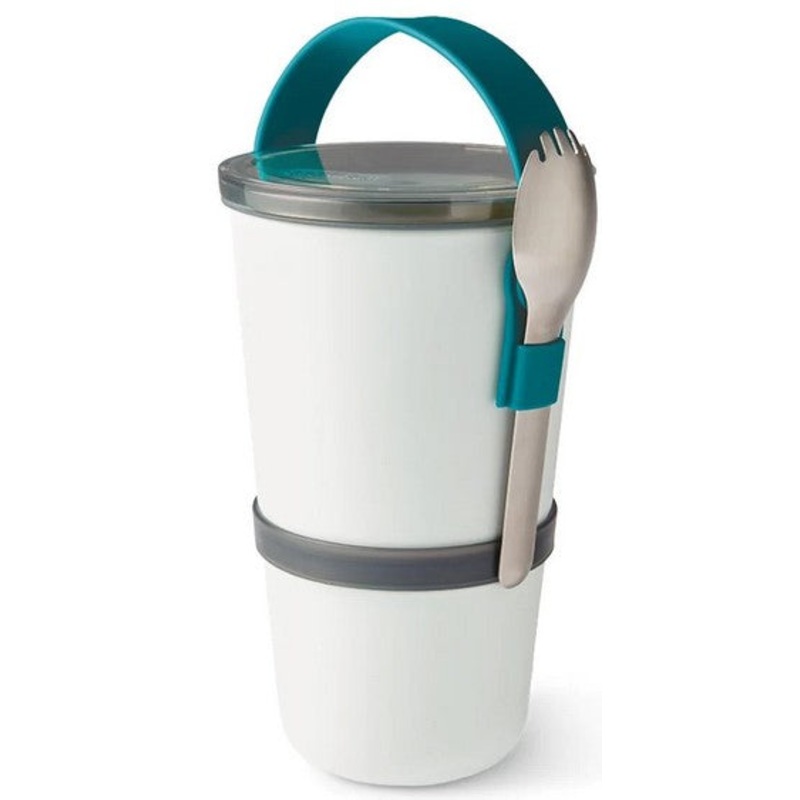 Black & Blum Lunch Pot Original – Ocean