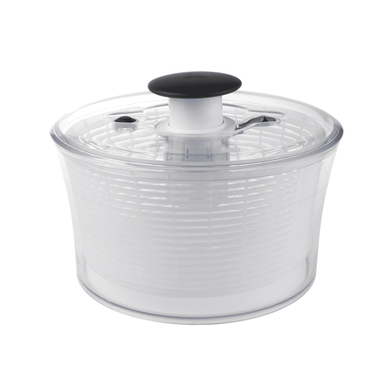 OXO Good Grips Salad & Herb Spinner – Small