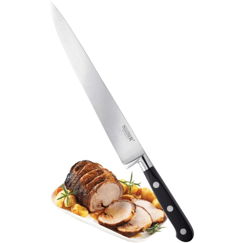 Sabatier Professional Carving Knife