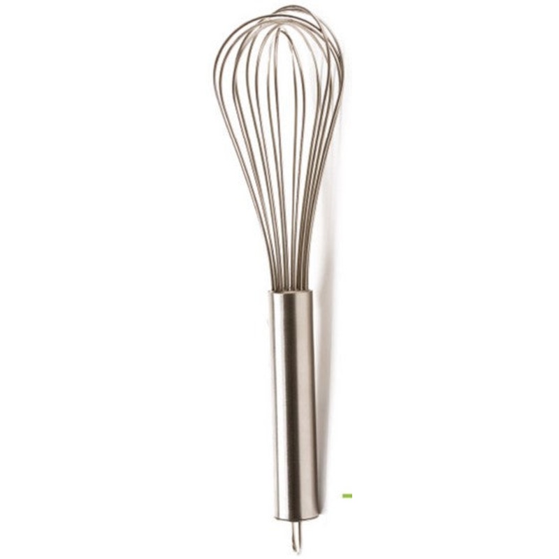 Decora Stainless Steel Whisk 30cm