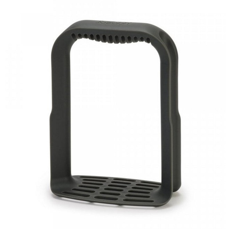 Joseph Joseph Duo Masher