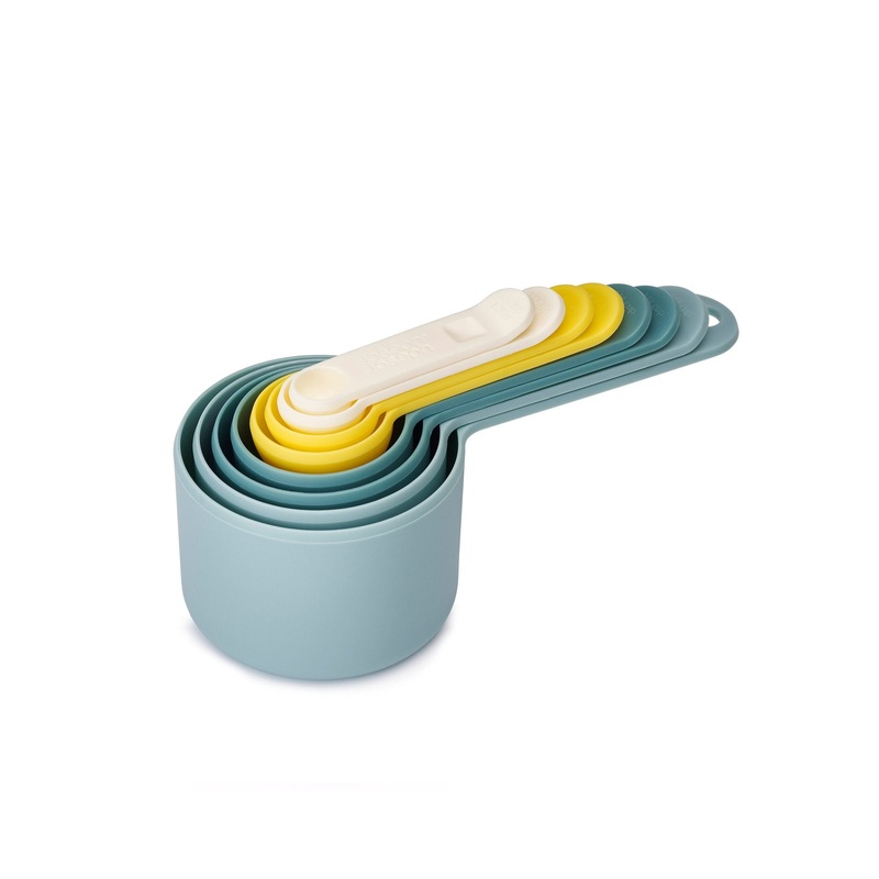 Joseph Joseph Nest Measure – Opal