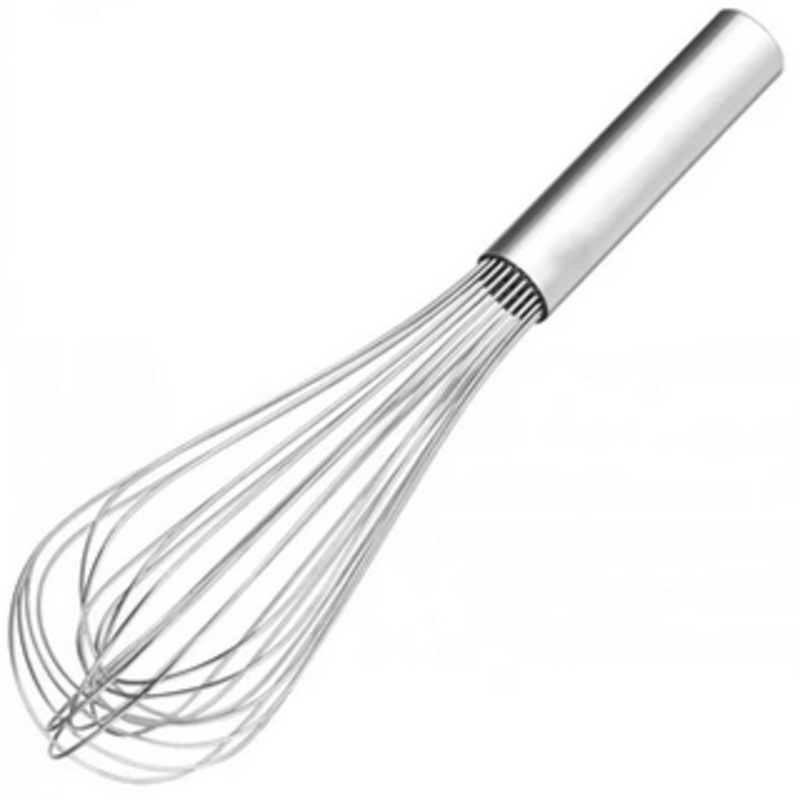 Kilo Stainless Steel Balloon Whisk – 20cm