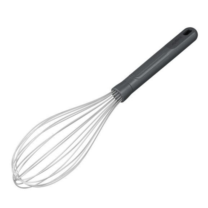 Zyliss Whisk