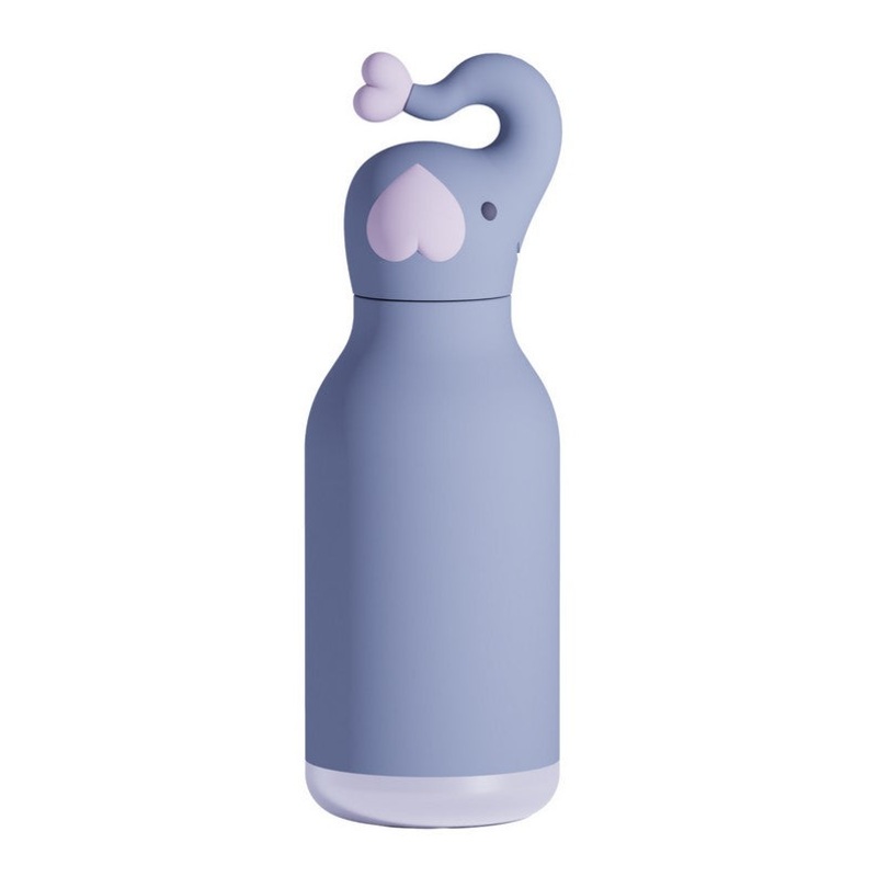 Asobu  Bestie Bottle – Elephant