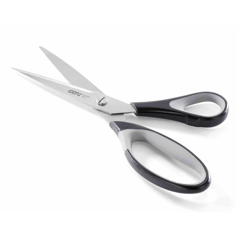Gefu Household scissors Talia