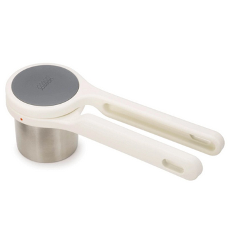 Joseph Joseph Helix Potato Ricer