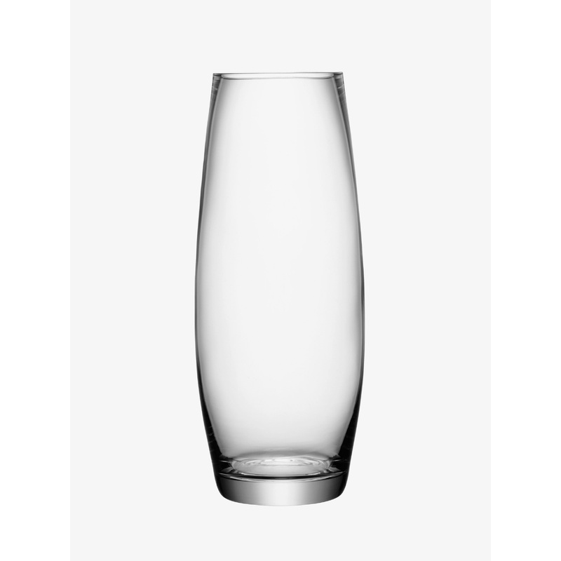 LSA Grand Stem Vase