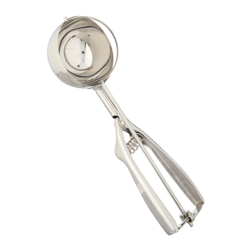 Pujadas Trigger Scoop – 100g