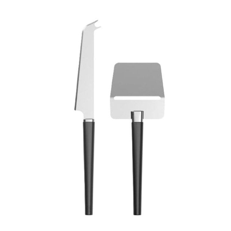 Rosti Emma Cheese Set – 2 Pieces