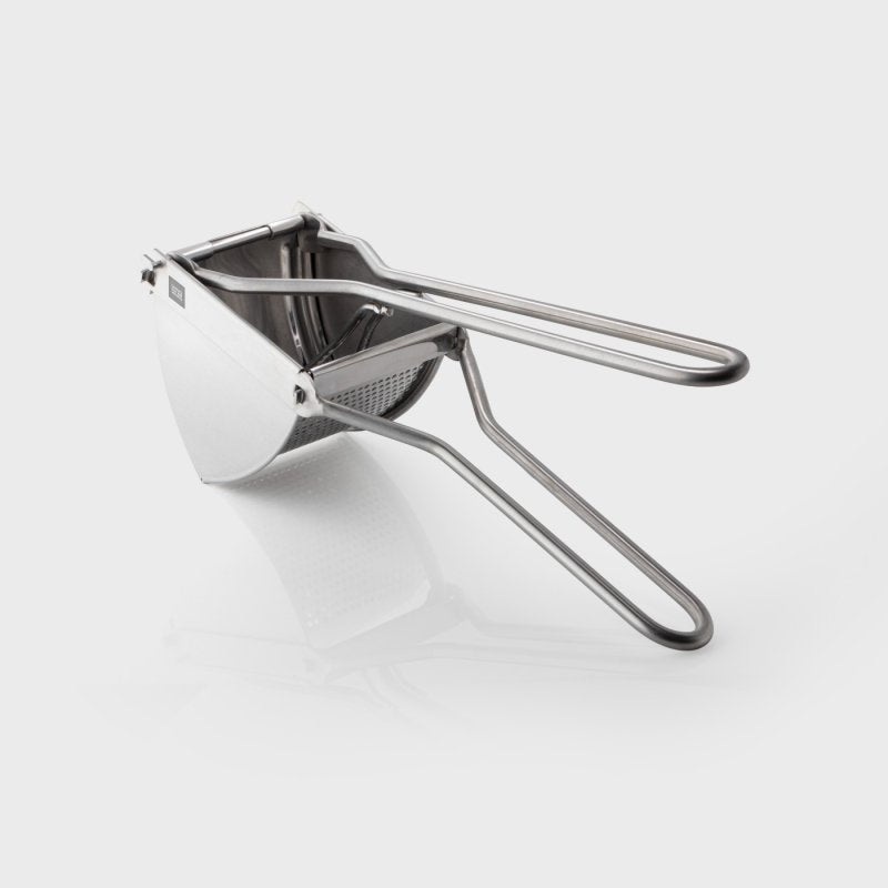 Taylor’s Eye Witness Professional Potato Ricer