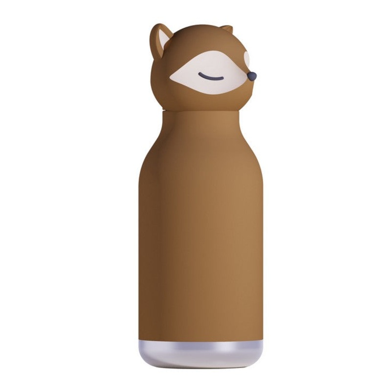 Asobu  Bestie Bottle – Fox