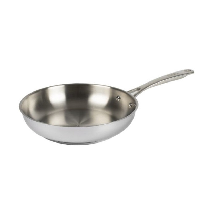 Kuhn Rikon Allround Frying Pan – 28cm