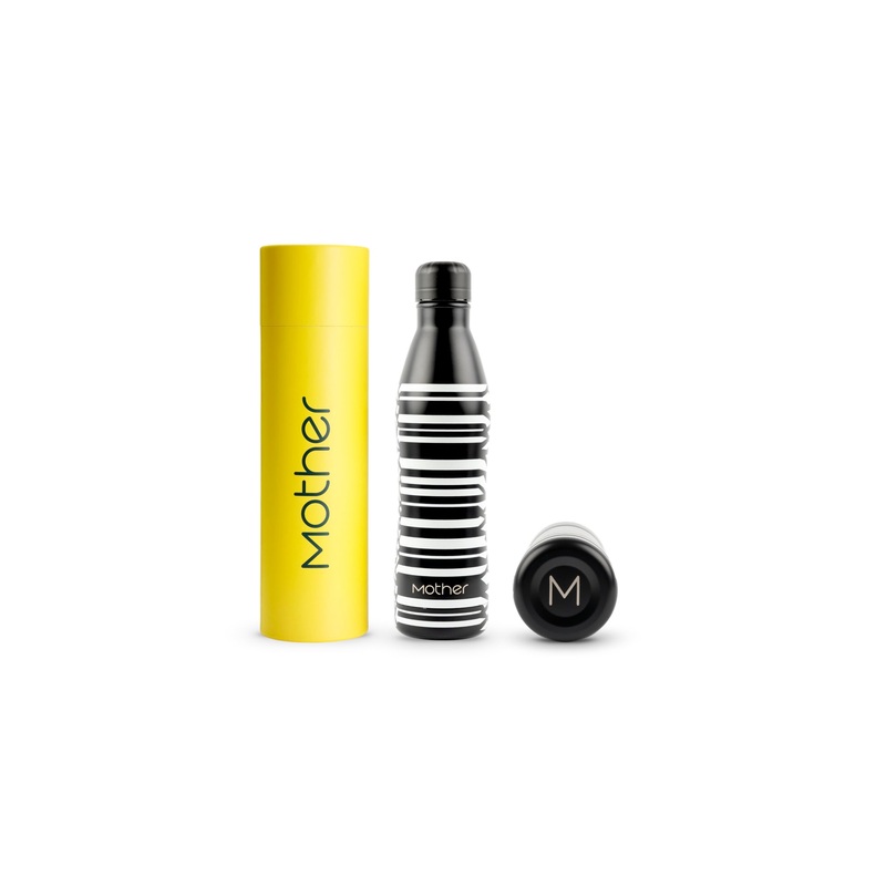 Mother Liberal Bias Urban Collection Bottle – 500ml