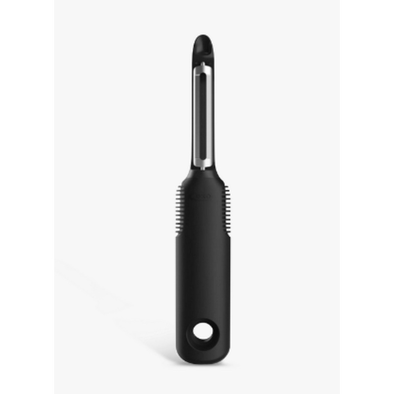 OXO Good Grips Swivel Peeler