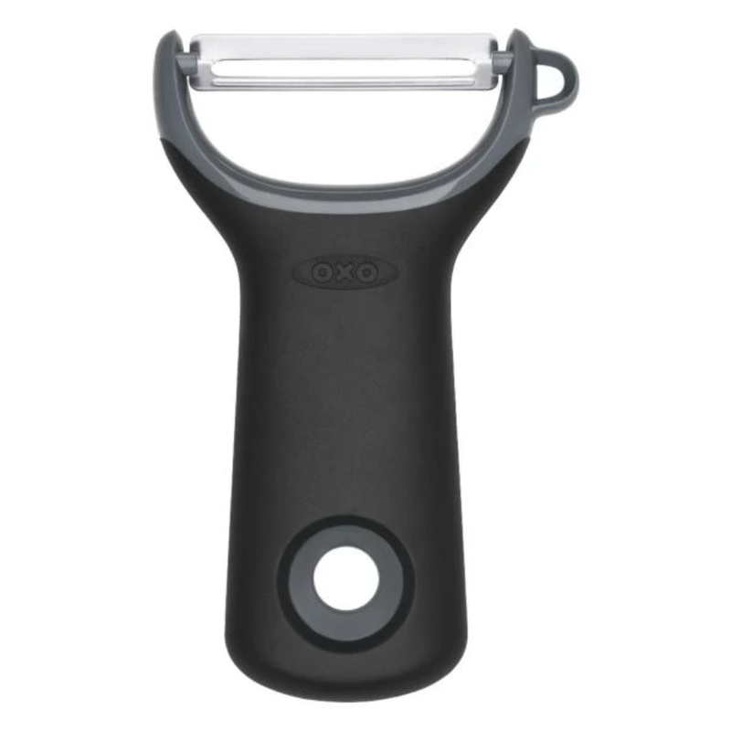 OXO Good Grips Y-Peeler